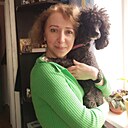 Светлана, 46 лет