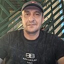 Самир, 45 лет