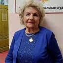 Галина, 60 лет