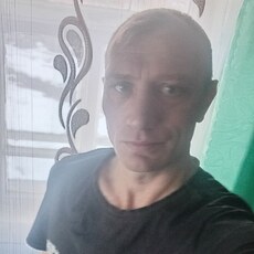 Фотография мужчины Евгений, 38 лет из г. Линево (Новосибирская Обл)