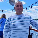 Вячеслав, 50 лет