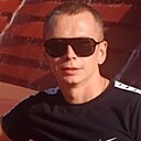 Дмитрий, 30 лет