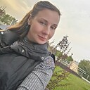 Кристина, 33 года