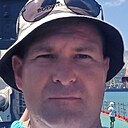 Константин, 42 года