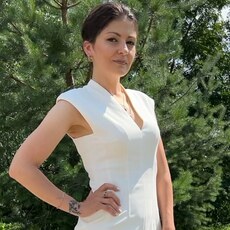 Фотография девушки Тома, 34 года из г. Видное