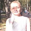 Лариса, 54 года