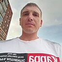 Евгений, 39 лет