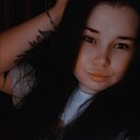 Дарья, 26 лет