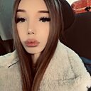 Валерия, 20 лет