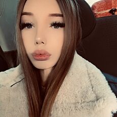 Фотография девушки Валерия, 20 лет из г. Волгоград