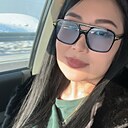 Сандра, 33 года