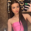 Алина, 21 год