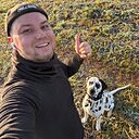 Алексей, 36 лет