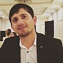 Алекс, 35 лет