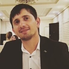 Фотография мужчины Алекс, 35 лет из г. Челябинск