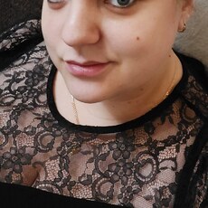 Фотография девушки Ольга, 38 лет из г. Новый Уренгой