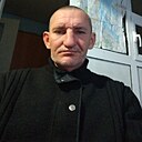 Фёдор, 44 года