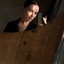 Надежда, 37 лет