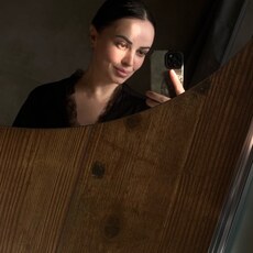 Фотография девушки Надежда, 37 лет из г. Калининград