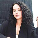 Анастасия, 29 лет