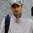Сергей, 47 лет