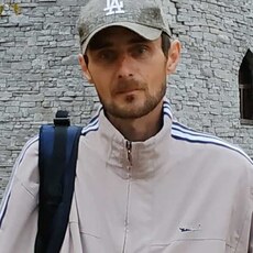 Фотография мужчины Сергей, 47 лет из г. Куйбышев