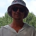 Алексей, 41 год