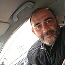 Артак, 46 лет
