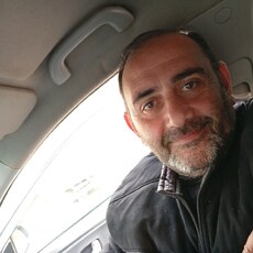 Фотография мужчины Артак, 46 лет из г. Волгоград
