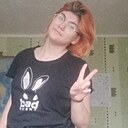 Машуня, 23 года