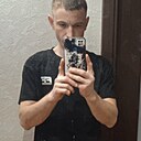 Артём, 31 год