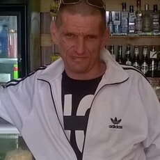 Фотография мужчины Игорь, 50 лет из г. Дзержинск