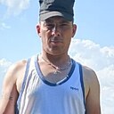 Алексей, 40 лет