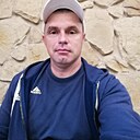 Сергей, 44 года