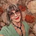 Татьяна, 61 год