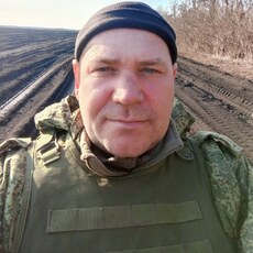 Фотография мужчины Сергей, 42 года из г. Одинцово