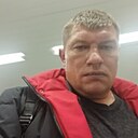 Виктор, 42 года