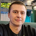 Максим, 36 лет