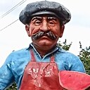 Акмарал, 50 лет