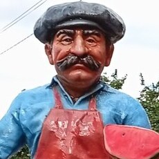 Фотография девушки Акмарал, 50 лет из г. Саратов