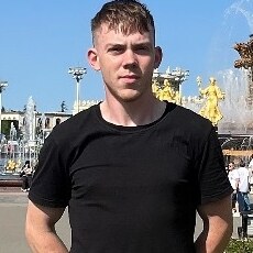 Фотография мужчины Сергей, 24 года из г. Киров