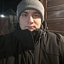 Артур, 28 лет