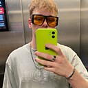 Дмитрий, 24 года