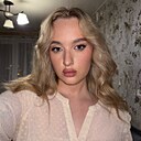 Мария, 22 года