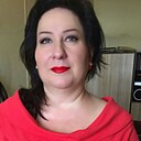 Елена, 57 лет