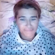 Фотография девушки Нат, 45 лет из г. Саратов