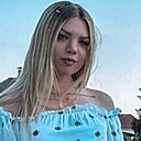 Вероника, 25 лет