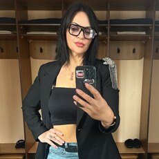 Фотография девушки Натали, 43 года из г. Находка