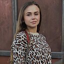 Кристина, 27 лет