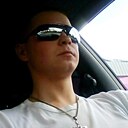 Антон, 35 лет